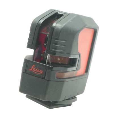 Lino L2P5G Multi-Functional Laser
