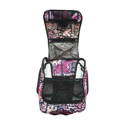 Multi Accessory Organizer