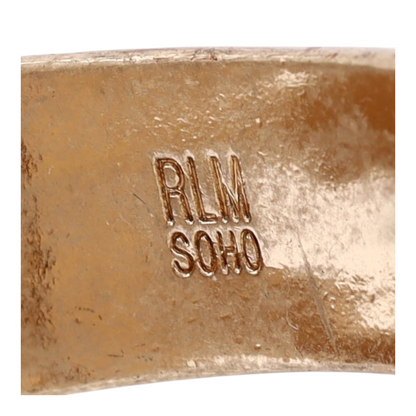 Costume Bangle Bracelet