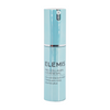 Pro Collagen Eye Renewal