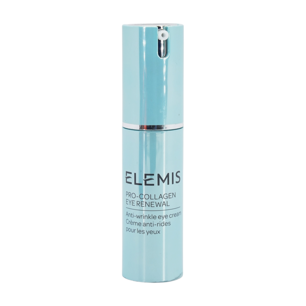 Pro Collagen Eye Renewal