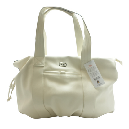 Ivory Crossbody