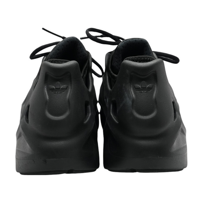adiFOM Climacool Low-Top Athletic Shoes