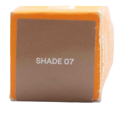 Skin Tint SPF 50