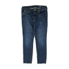 Regular Jeans