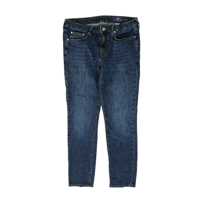 Regular Jeans