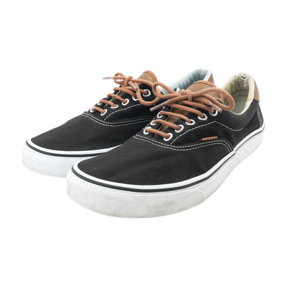 Authentic Low-Top Athletic Shoes