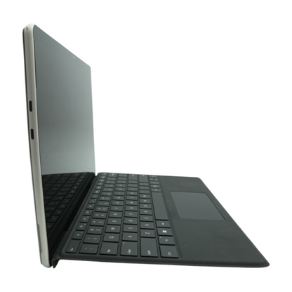 13.0" Surface Pro 9 Silver Intel Core i7 2.60GHz 16GB 1TB NVME/SSD