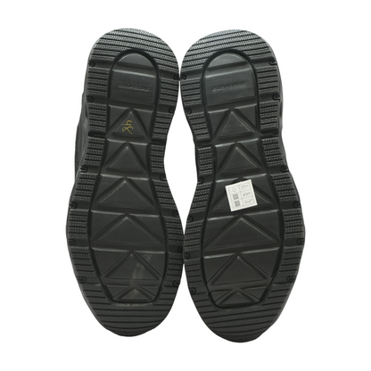 Glide Lite Low-Top Athletic Shoes