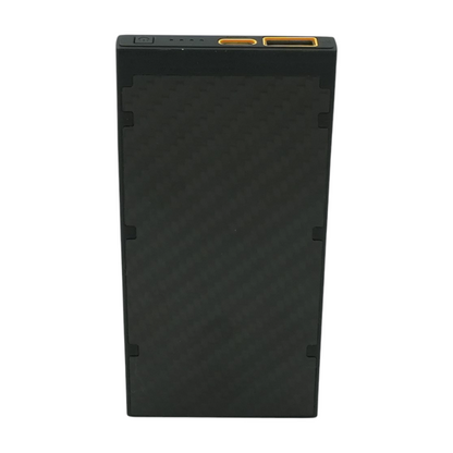 Nitecore Power Bank