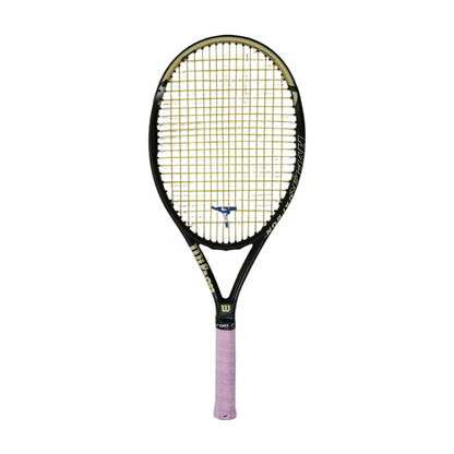 Hyper Hammer 5.3 Tennis Racquet
