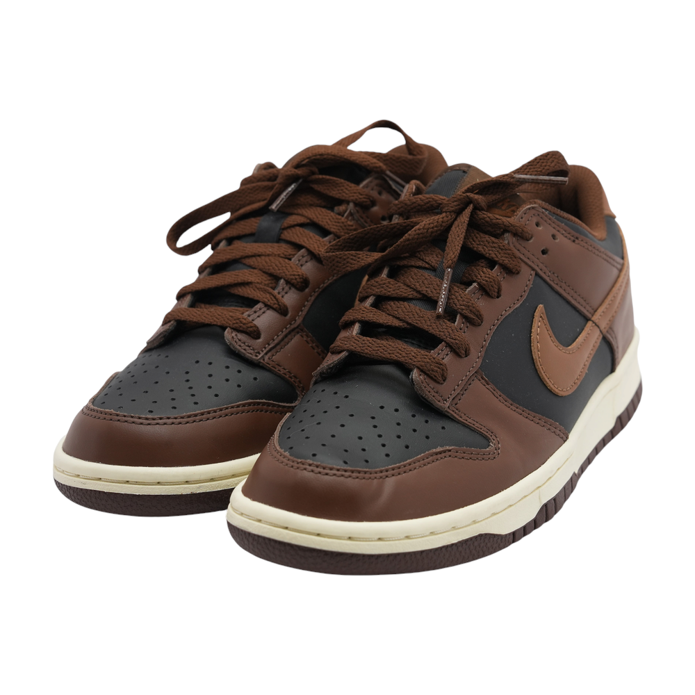 Brown Athletics