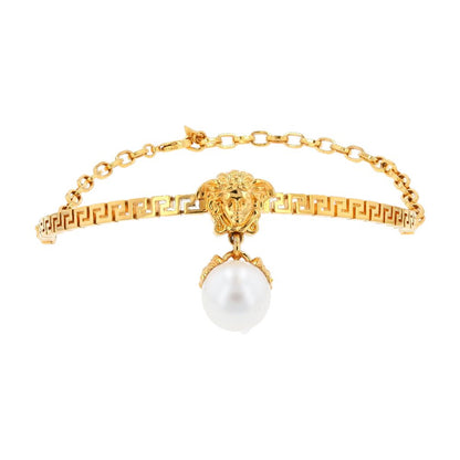 Costume Choker Necklace