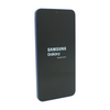 Galaxy S25+ "T-Mobile" 256GB Navy