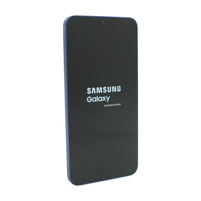 Galaxy S25+ "T-Mobile" 256GB Navy