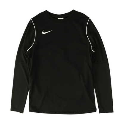 Black T-Shirt