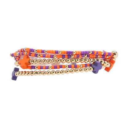 LSU Themed Grab Bag