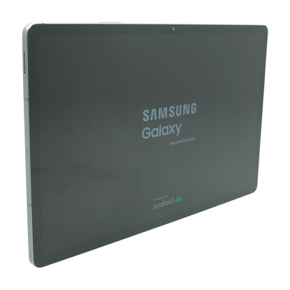 Galaxy Tab S9 FE+ 13.0" Gray 128GB WiFi Tablet