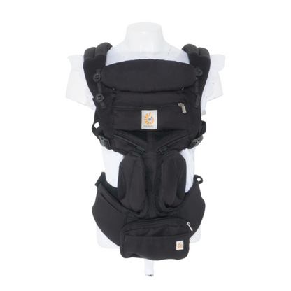 Omni 360 Cool Air Bby Carrier