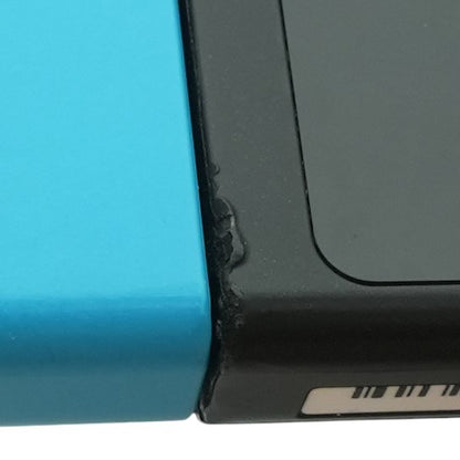 Switch 32GB Game System