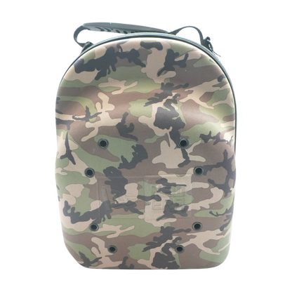 Cap Carrier