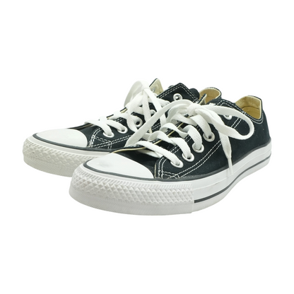 Chuck Taylor All Star Athletic Shoes