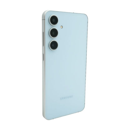 Galaxy S24 FE "AT&T" 128GB Blue