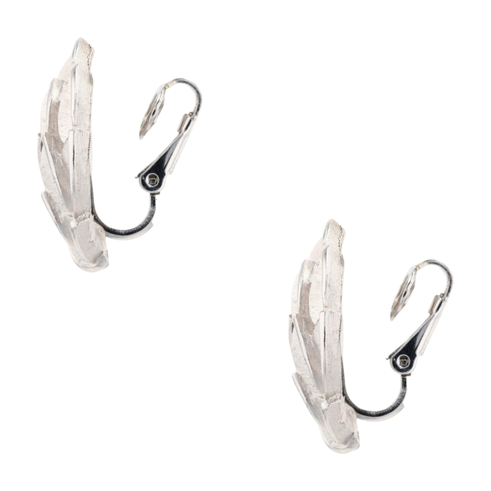 Costume Stud Earrings