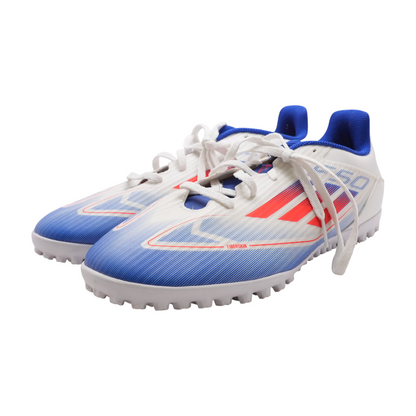F50 Club TF Low-Top Athletic Shoes