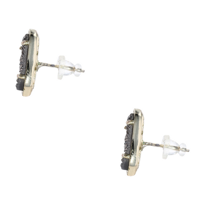 Costume Stud Earrings