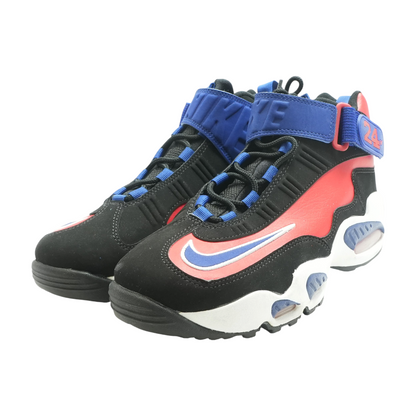 Air Griffey Max 1 High-Top Athletic Shoes
