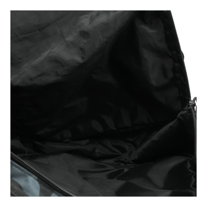 Fishing Waterproof Tackle Backpack