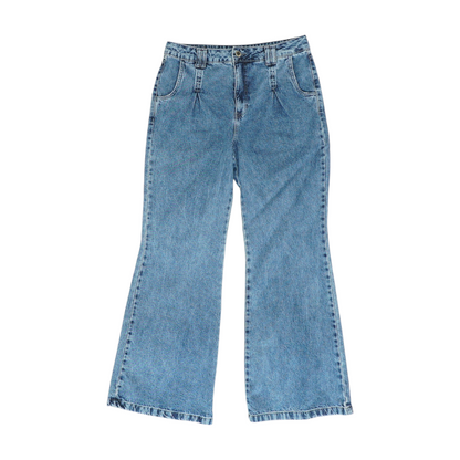 Regular Jeans