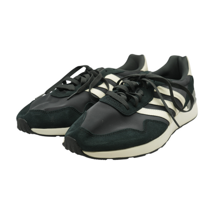 Run 60s 4.0 Trainers Low-Top Athletic Shoes