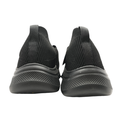 Slip On Sport Comfort Slip-On Athletic Shoes