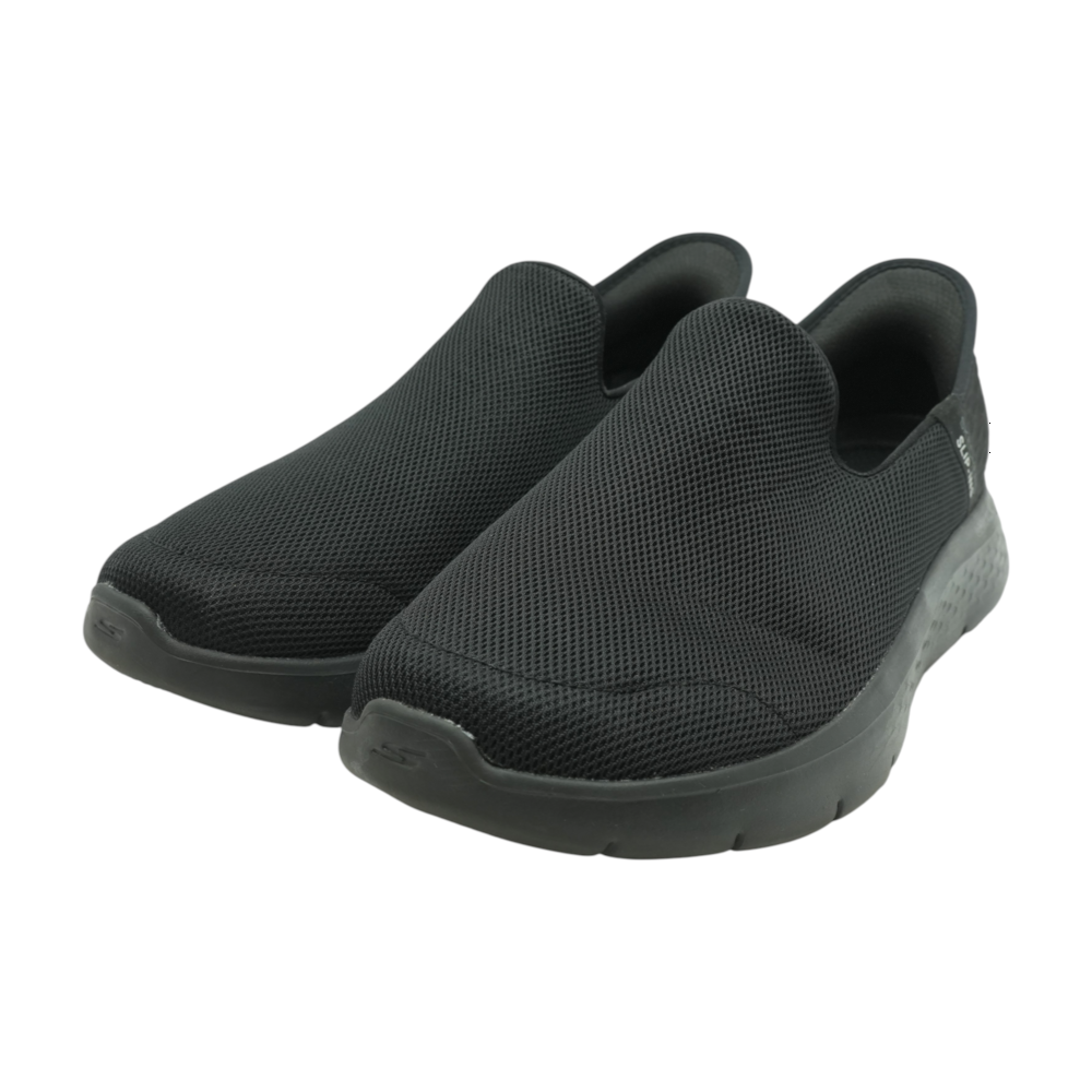 GoWalk Flex Slip-On Athletic Shoes