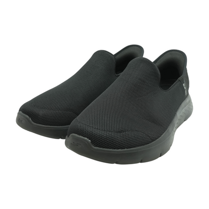 GoWalk Flex Slip-On Athletic Shoes