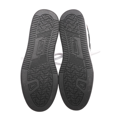 RBD Break Low Low-Top Athletic Shoes
