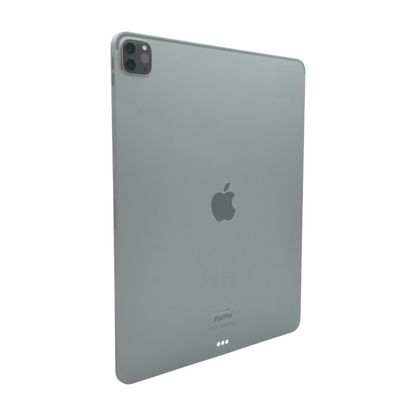 iPad Pro 12.9" Space Gray 6th M2 128GB WiFi Tablet