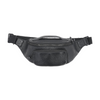 Louis Vuitton Rush Bumbag in Monogram Shadow – Image 1