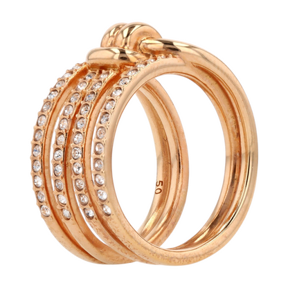Costume Fashion Ring