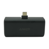 Nano 22.5W Power Bank With Built-In USB-C Connector