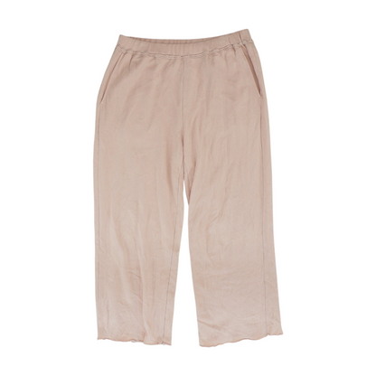 Pink Pants