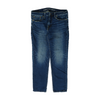 American Eagle Slim Jeans – Image 1