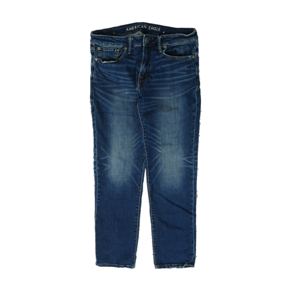 American Eagle Slim Jeans – Image 1