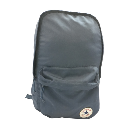 Navy Backpack