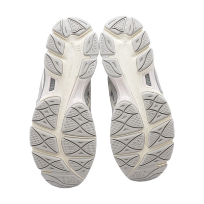 Gel-NYC Low-Top Athletic Shoes