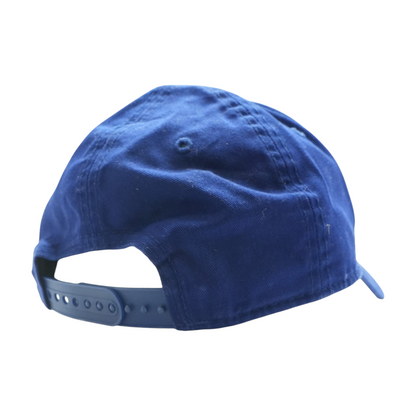 Blue Los Angelas Dodgers Ballcap Hat