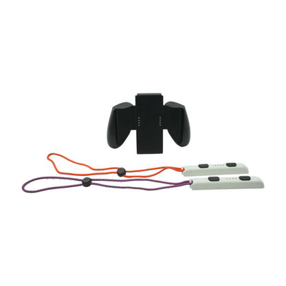 Switch OLED 64GB Game System