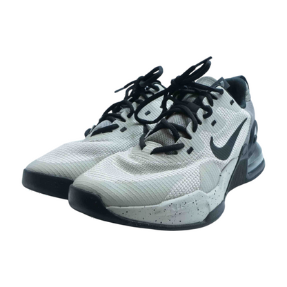 Air Max Alpha Trainer 5 Low-Top Athletic Shoes